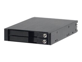 Serveur de stockage - TVS-h874T - QNAP - RAID / NAS / vidéo Serveur de stockage - TVS-h874T - QNAP - RAID / NAS / vidéo
