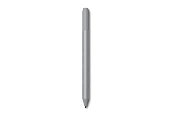Microsoft Fauteuil gamer surface pen stylet 20 g platine