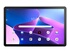 Tablette LENOVO Tab M10 FHD Plus Noir 32 Go Wifi 10.3 d'occasion Tablette LENOVO Tab M10 FHD Plus Noir 32 Go Wifi 10.3 d'occasion
