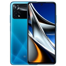 Acheter POCO X4 Pro 5G - 5G smartphone - double SIM - RAM 6 Go / Mémoire interne 128 Go - microSD slot - écran OEL - 6.67"" - 2400 x 1080 pixels (120 Hz) - 3 - 138,00 € POCO X4 Pro 5G - 5G smartphone - double SIM - RAM 6 Go / Mémoire interne 128 Go - microSD slot - écran OEL - 6.67"" - 2400 x 1080 pixels (120 Hz) - 3 - reconditionné disponible sur Darty