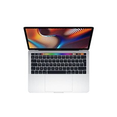 Acheter MacBook Pro Touch Bar 13 i5 2,9 Ghz 8 Go RAM 256 Go SSD Argent 2016 - Reconditionné État correct - 259,00 € MacBook Pro Touch Bar 13 i5 2,9 Ghz 8 Go RAM 256 Go SSD Argent 2016 - Reconditionné État correct - Apple reconditionné disponible sur Darty