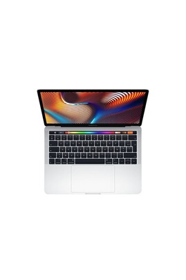 MacBook Pro 2018 reconditionné pas cher - occasion - Okamac