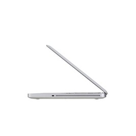 MacBook Pro TouchBar 13 M1 - Reconditionné - Etat correct MacBook Pro TouchBar 13 M1 - Reconditionné - Etat correct