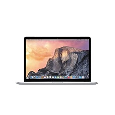 Apple Macbook Pro Retina 13 I7 3,1 Ghz 16 Go Ram 512 Go Ssd 2015 - Reconditionné