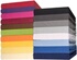 Drap housse Pas de marque CelinaTex Lucina Drap-Housse Coton 2er-Set Drap housse Pas de marque CelinaTex Lucina Drap-Housse Coton 2er-Set