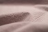 L1NK STUDIO Drap Plat 270x280 Cm Sky – 100% Coton Percale 200 Fils, Doux & Certifié OEKO-TEX, Idéal Lit 180 Cm