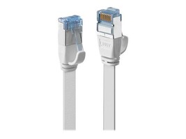 Câbles réseau T'nB SA T'nB - Cordon de raccordement - RJ-45 (M) pour RJ Câbles réseau T'nB SA T'nB - Cordon de raccordement - RJ-45 (M) pour RJ
