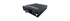 Adaptateur et convertisseur Digital Data Communications LevelOne IEC Adaptateur et convertisseur Digital Data Communications LevelOne IEC