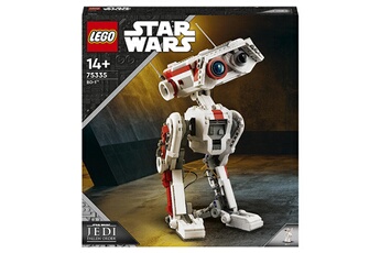 Lego Lego 75335 star wars - bd-1