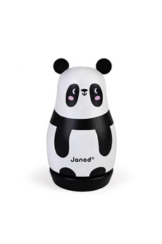Boite à musique Janod Boite à musique panda
