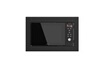 Cecotec Micro-ondes grandheat 2350 built-in black photo 1