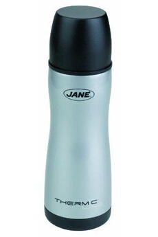 Vaisselle bébé JANE Jane - 5010 - thermos liquide - 300 ml