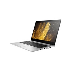 Pc Portable Hp Elitebook 840 G6