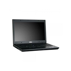 Ordinateur Portable Latitude E4310 8Go 128Go SSD Gris