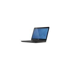Ultrabook - Latitude E7440 - 8Go - 120Go SSD - Linux