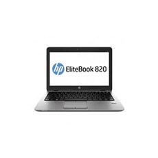 Acheter Ultrabook - EliteBook 820 G1 - 8 Go - SSD 120 Go - Linux État correct - 199,00 € Ultrabook - EliteBook 820 G1 - 8 Go - SSD 120 Go - Linux État correct - Hewlett-Packard reconditionné disponible sur Darty