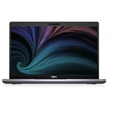 Ordinateur Portable - - Dell Latitude - - 240Go SSD - Intel Core i5-10310U 1.70Ghz - 8Go (8192Mo)