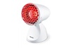 Beurer Il 11 - lampe infrarouge - new photo 1