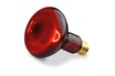 Beurer Il 11 - lampe infrarouge - new photo 2