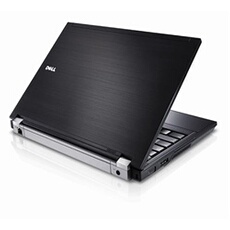 PC Portable Dell Latitude E4300-P944G16 4Go 250Go