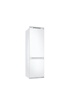 Samsung Réfrigérateur congélateur encastrable BRB26600EWW photo 4
