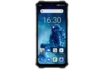 Smartphone Oukitel oukitel wp13