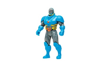 Figurine pour enfant Mcfarlane Toys Dc comics - figurine super powers new 52 darkseid 10 cm