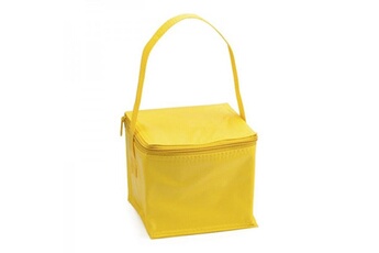 Caterpillar - Glacière Portable Sac Isotherme 35 litres Grand Volume Chantier Camping Plage Caterpillar - Glacière Portable Sac Isotherme 35 litres Grand Volume Chantier Camping Plage