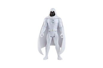 Figurine pour enfant Hasbro Marvel legends retro collection - figurine 2022 's moon knight 10 cm