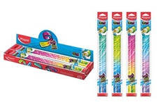 Règle de 30 cmd Twist'n Flex Decor