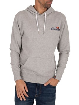 Sweat Pull ELLESSE - Vêtements Sweat Pull ELLESSE - Vêtements