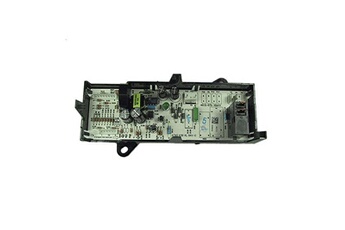 CARTE ÉLECTRONIQUE ESTER Whirlpool D390056 EUR 277,16 - FR CARTE ÉLECTRONIQUE ESTER Whirlpool D390056 EUR 277,16 - FR