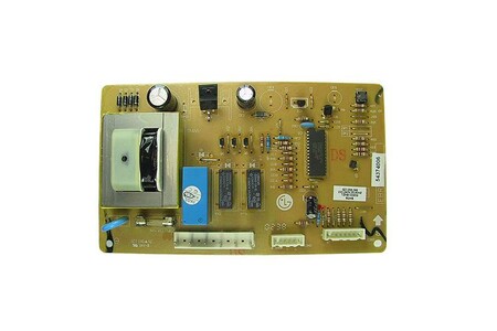 Carte électronique réfrigérateur Lg Platine de puissance pour refrigerateur lg - ebr54374006