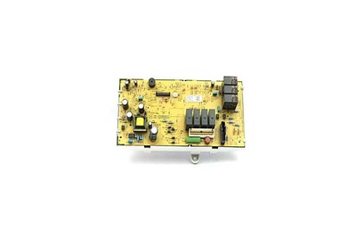 480120101913 Bauknecht THERMOSTAT 165-C POUR MICRO ONDES   WHIRLPOOL 