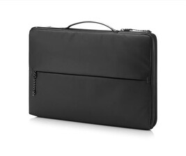 Housses pour ordinateurs portables - 15 pouces Housses pour ordinateurs portables - 15 pouces