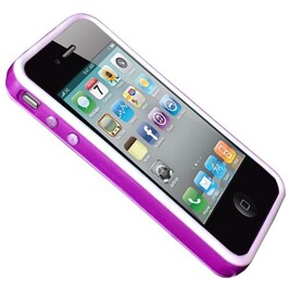Coque pour iPhone 4 / 4S Pokémon Arcanin Coque pour iPhone 4 / 4S Pokémon Arcanin