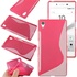 ebestStar - Pack x3 Protector Pantalla Compatible con Sony Xperia Z5, Z5 Dual Películas Flexibles Anti Huellas Anti arañazos, Instalacion Sin-Burbujas [Aparato: 146 x 72 x 7.3mm, 5.2 ebestStar - Pack x3 Protector Pantalla Compatible con Sony Xperia Z5, Z5 Dual Películas Flexibles Anti Huellas Anti arañazos, Instalacion Sin-Burbujas [Aparato: 146 x 72 x 7.3mm, 5.2