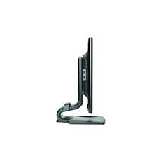 Lcd Hp La2306X 23