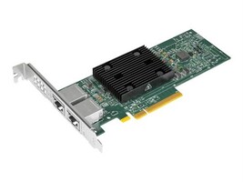 Carte réseau - PCI Express - Ethernet Gigabit - 10/100/1000Mbps - RJ45 Carte réseau - PCI Express - Ethernet Gigabit - 10/100/1000Mbps - RJ45