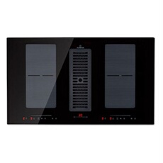 Acheter Hotte aspirante - Full House Down Air System - cuisinière à induction - 477 m³/h classe A+ Bon état - 626,99 € Hotte aspirante - Full House Down Air System - cuisinière à induction - 477 m³/h classe A+ Bon état - Klarstein reconditionné disponible sur Darty