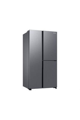 Refrigerateur americain Samsung Side by side RH69B8921S9