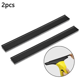 Bonnette Microfibres X2 26331000 Pour Nettoyeur De Vitres Karcher Bonnette Microfibres X2 26331000 Pour Nettoyeur De Vitres Karcher