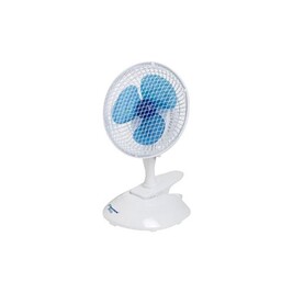 Ventilateur De Table Bestron 27 Cm - 30W - Couleur Blanc - Modèle Ventilateur De Table Bestron 27 Cm - 30W - Couleur Blanc - Modèle