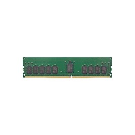 RAM DDR5 128 Go OWC - 4 Barrettes 32 Go 4800 MHz ECC Enregistrée RDIMM RAM DDR5 128 Go OWC - 4 Barrettes 32 Go 4800 MHz ECC Enregistrée RDIMM
