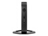 Client léger flexible HP T530 2DH80AA AMD Client léger flexible HP T530 2DH80AA AMD