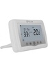 GENERIQUE TELLUR-le kit pour contrôler votre thermostat photo 3