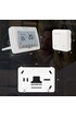 GENERIQUE TELLUR-le kit pour contrôler votre thermostat photo 4