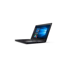 Lenovo PC Portable Thinkpad X270 Core i5