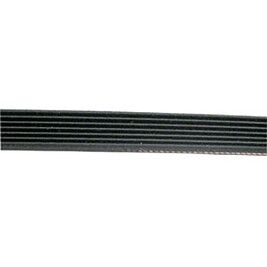 Cinghia 1151J7 (44282-21666) Lavatrice 55X3861 BRANDT Cinghia 1151J7 (44282-21666) Lavatrice 55X3861 BRANDT