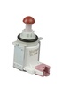 Bosch Vanne échangeur thermique 00611316 pour Lave-vaisselle photo 2